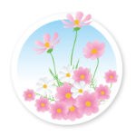 秋のオススメ＆キャンペーンコース