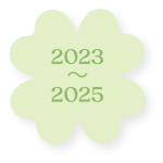 2023-2025