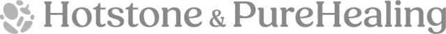 ホットストーンタイトル@2x